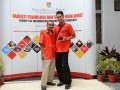 Tn dsc 7766